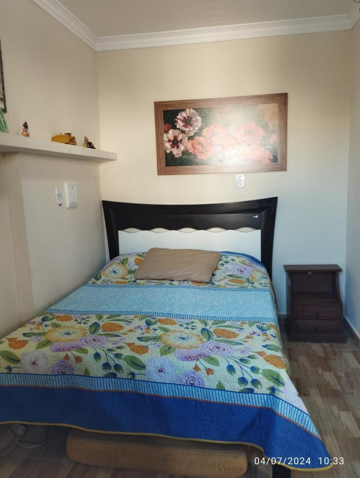 Casa C/ Piscina E Area Gourmet, 5 Min Da Praia. Guarapari Buitenkant foto